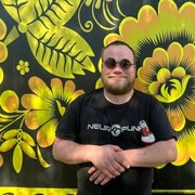 ���������� �����-���������, ���� ������� Oleg, 31 ���, ������������ ��� ������, ����� � ���������, c�������� ���������, ���������