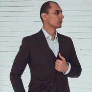  ,   , 36 ,   ,   