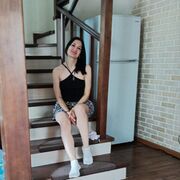 ���������� �������, ���� ������� ��������, 41 ���, ������������ ��� ����� � ���������, c�������� ���������