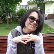 ���������� ������, ���� ������� �������, 56 ���, ������������ ��� ������, ����� � ���������, c�������� ���������