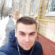 ���������� ������, ���� ������� Den, 35 ���, ������������ ��� ������, ����� � ���������, c�������� ���������