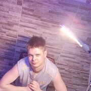  ,   , 29 ,   ,   , c 