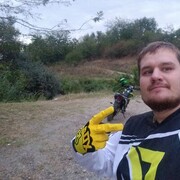 ���������� ���������, ���� ������� �������, 26 ���, ������������ ��� ������, ����� � ���������, c�������� ���������