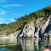  ,   , 47 ,   ,   , c 