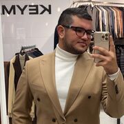  ,   Sajjad, 25 ,   ,   