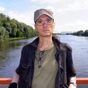  ,   , 53 ,     , c 