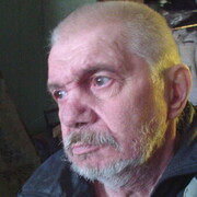 ���������� �����-���������, ���� ������� ��������, 72 ����, ������������ ��� ������, ����� � ���������, c�������� ���������, ���������