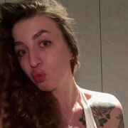 ���������� ������, �����