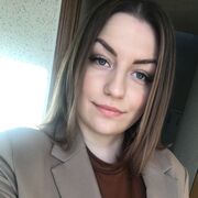  ,   , 23 ,   ,   , c , 