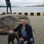  Abbots Langley,   Saulius, 51 ,   