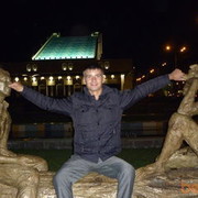 ���������� ������, ���� ������� �������, 40 ���, ������������ ��� ������, ���������