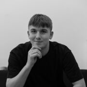 ���������� ����� �������, ������ �����, 22