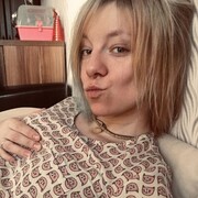 ���������� �����-���������, ���� ������� ���������, 33 ����, ������������ ��� ������, ����� � ���������