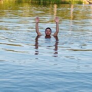 ���������� ����, ���� ������� �������, 33 ����, ������������ ��� ���������