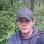 ���������� ������, ���� ������� ���������, 32 ����, ������������ ��� ������, ����� � ���������, c�������� ���������, ���������