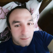 ���������� ���������, ���� ������� ������, 34 ����, ������������ ��� ������, ����� � ���������, c�������� ���������