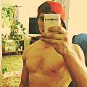 ���������� �����������, ���� ������� �������, 30 ���, ������������ ��� ������, ����� � ���������, c�������� ���������