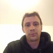  ,   Mukola, 29 ,   ,   , c , 