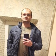  ,  , 30