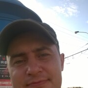  ,   , 50 ,   