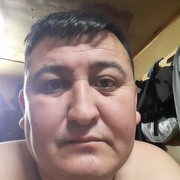 ���������� ������, ���� ������� ���������, 44 ����, ������������ ��� ������, ����� � ���������, c�������� ���������