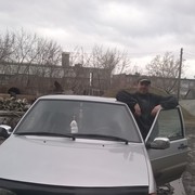  ,   , 39 ,   ,   , c 