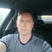 ���������� ������, ���� ������� ���������, 40 ���, ������������ 