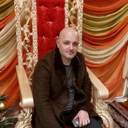 ���������� ������, ���� ������� Abekir, 43 ����, ������������ ��� ������, ����� � ���������, c�������� ���������, ���������