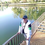 ���������� ������, ���� ������� ���������, 38 ���, ������������ ��� ������, ����� � ���������, c�������� ���������