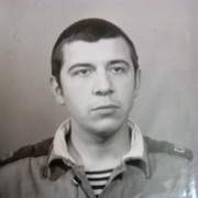  ,   , 59 ,   