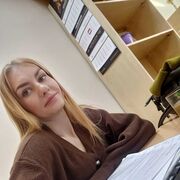 ���������� �����-���������, ���� ������� ����, 35 ���, ������������ ��� ������, ����� � ���������