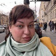  -,   , 35 ,   ,   , c 