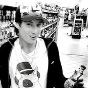  ,   Serega, 35 ,  