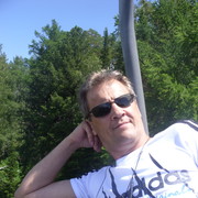  ,   , 58 ,   