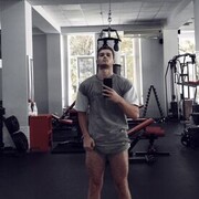 ���������� �����������, ���� ����� ��������, 20 ���, ������������ ��� ������, ����� � ���������, ���������