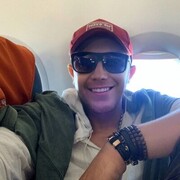 ���������� �����������, ���� ������� ������, 45 ���, ������������ ��� ����� � ���������, c�������� ���������