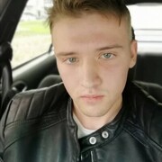  ,   Andrey, 27 ,   ,   