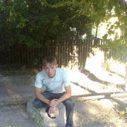 ���������� ���������, ���� ������� Sanek, 37 ���, ������������ ��� ������, ����� � ���������, c�������� ���������