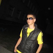  ,  adidas, 32