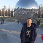  ,   ARTEM, 37 ,   ,   