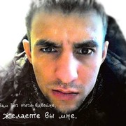  ,   , 36 ,   