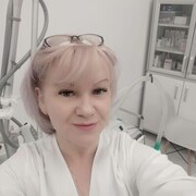  ,   , 51 ,   c 