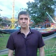  ,   , 60 ,  
