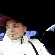  ,   , 33 ,   ,   