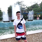  ,   , 36 ,     , c 