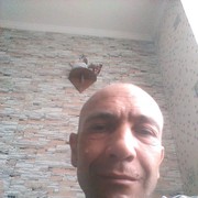  ,   , 45 ,   