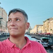 ���������� �����-���������, ���� ������� ��������, 36 ���, ������������ ��� ������, ����� � ���������, c�������� ���������, ���������