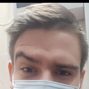 ���������� ������, ���� ������� �������, 31 ���, ������������ ��� ������, ����� � ���������