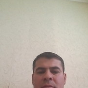  ,   Rusik, 38 ,   ,   , c 