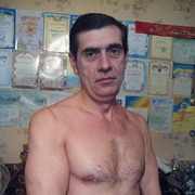  ,   , 59 ,   ,   , c 